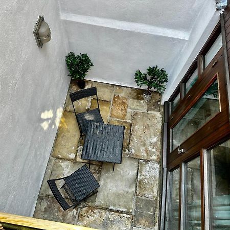 3Bed2Bath Paddington/Edgware Apartamento Londres Exterior foto