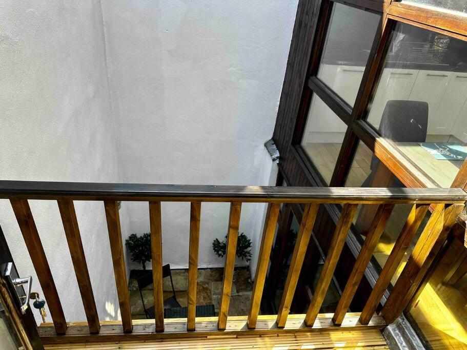 3Bed2Bath Paddington/Edgware Apartamento Londres Exterior foto