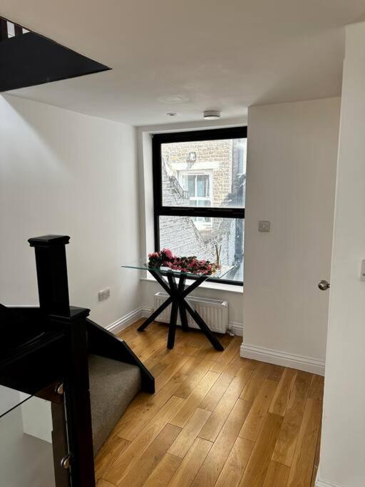 3Bed2Bath Paddington/Edgware Apartamento Londres Exterior foto